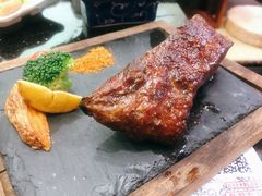 -简家·海鲜盛宴(下沙店)