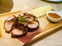 -太二酸菜鱼(深圳布吉万象汇店)