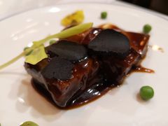-荟廷·晶萃(陆家嘴尚悦湾店)