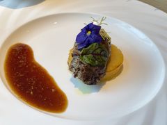 -王品牛排(珠海富华里店)