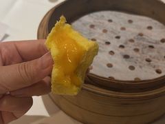 -万龙洲海鲜(南新仓店)