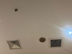 -华夏良子·足道SPA艾灸(翠微店)