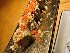 -MIKOMIKO和牛烧肉专门店(南门店)