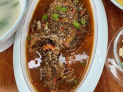 -云隐小厨·传统大理美食(复兴路店)