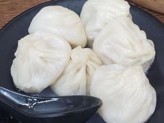 -万寿斋(山阴路店)