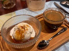 -马哥孛罗咖啡厅·Cafe Marco (厦门马哥孛罗东方大酒店)