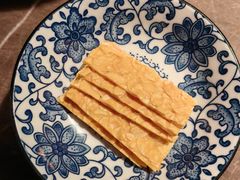 -新荣记(BFC外滩金融中心店)