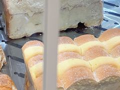 -嘉华饼屋JOY BAKERY(南屏街店)