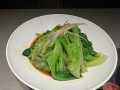 -小厨娘书香金陵(夫子庙老门东店)
