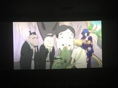 -保利国际影城(万家邻里店)