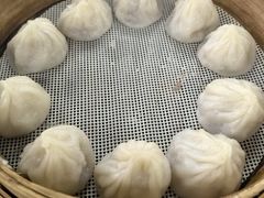 -吾介小籠館