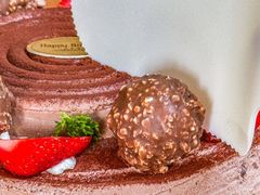 -味多美蛋糕(六里桥店)