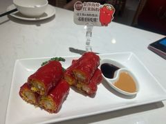 -避风塘·老港味餐厅(虹口龙之梦店)