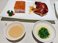 -御宝轩(益丰·外滩源店)