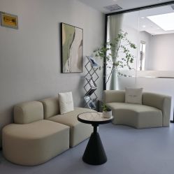 -弗蕾亚·和月月子调理院(东湖店)