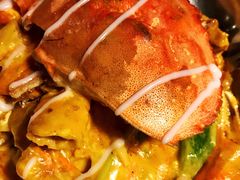 -食肆&Fourteen(武林夜市店)