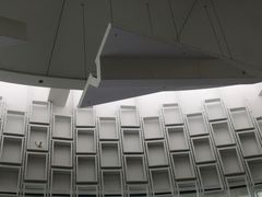 -广州市白云区图书馆