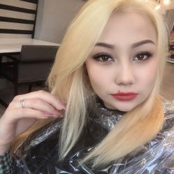 -MOVAN HAIR莫凡匠人发型屋