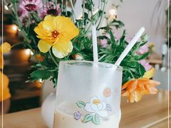 -竹子咖啡bamboo coffee
