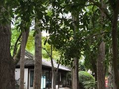 -汇龙潭