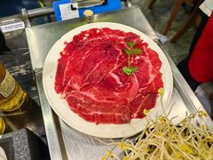 -小王少龙火锅(沙南街店)