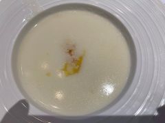 -太平馆西餐厅(北京路店)