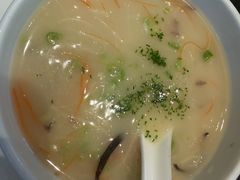 -临江宴(陆家嘴店)