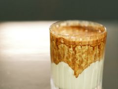 -麻雀咖啡SPARROW COFFEE(十全街店)
