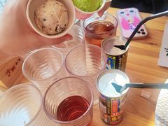 -牛匠和牛寿喜锅(西安总店)