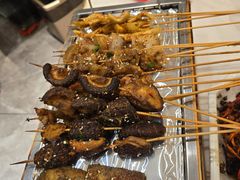 -阿胖龙虾(罍街店)