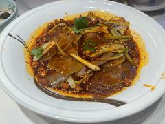 -将军府·鸡毛店(武侯祠店)