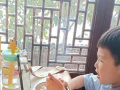 -東大方(瓶窑广场店)