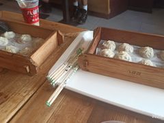 -八婆婆烧仙草(中山路店)