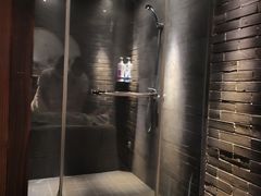 -霖公馆SPA·足道(普善路店)