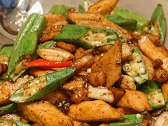 -小平岛開海水饺(浑南店)