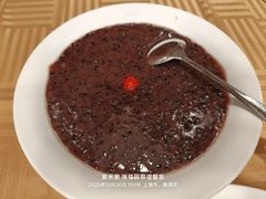 -瑞福园联谊餐室(茂名南路店)