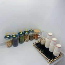-亿美医疗美容·半岛大超炮官方授权店