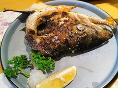 -沼津港渔市(宏伊国际广场店)