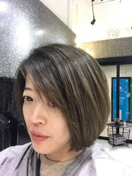 -付军剪艺