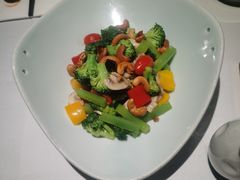 -野蔓果·山野菜(西湖景区·龙井茶田店)