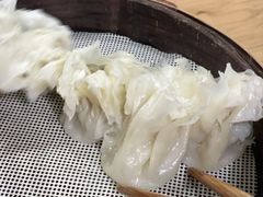 晓友烧麦-晓友烧麦(光华村店)