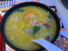 -大成海鲜烧烤·小龙虾(五角场店)