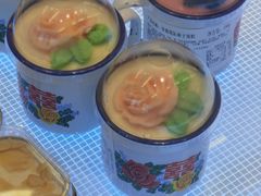 -红星前进面包牛奶公司(畅春园店)
