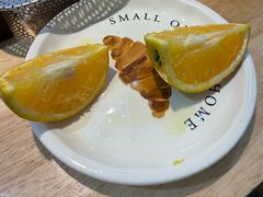 -漫香咖啡·云南小粒咖啡