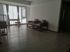 -宁波圣都装饰