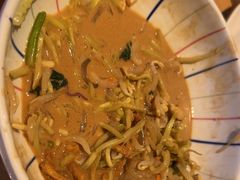 -香香春饼·非遗技艺(万达店)
