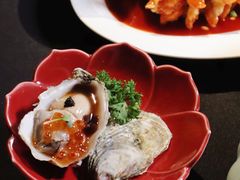 -RIVIERA 松鹤楼(外滩店)