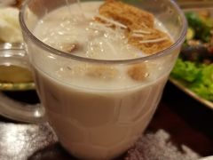 -多哥水傣味餐厅(司马巷店)