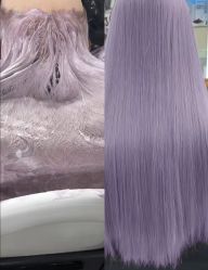 -GANO HAIR 