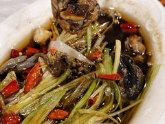 -喜洋洋(中山四路店)